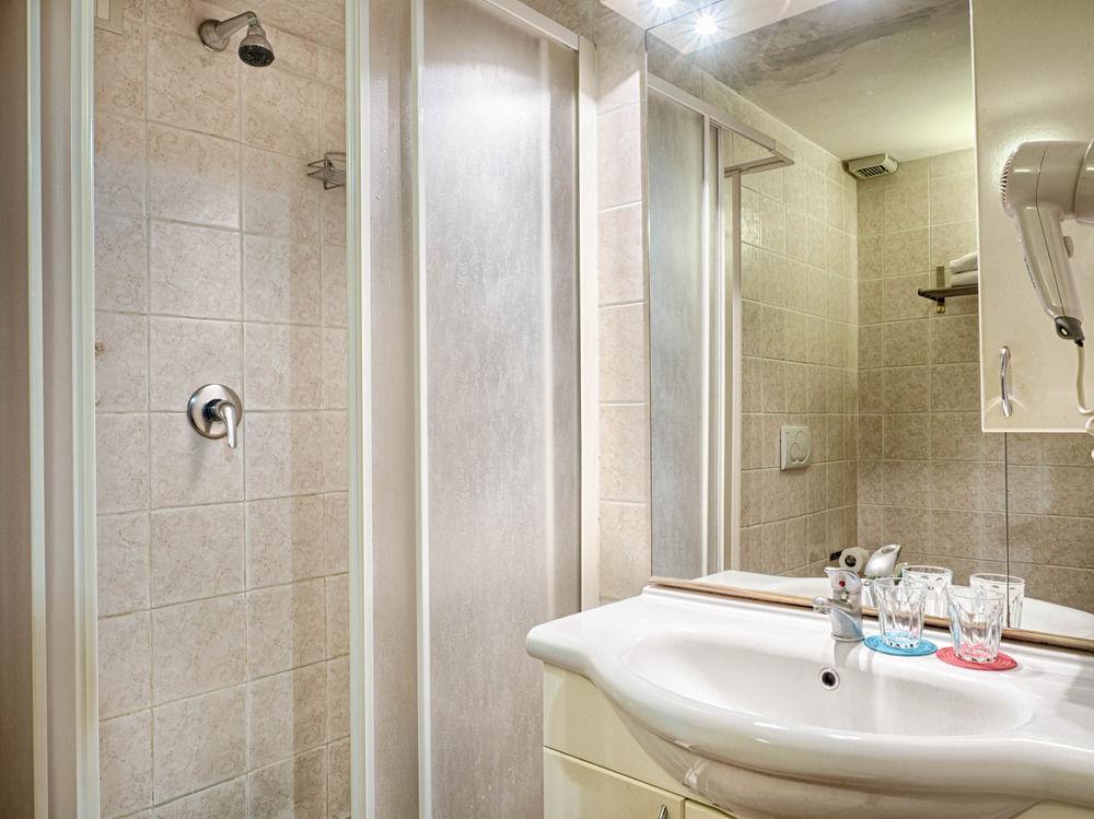 Sunny Guest House Rome Exterior photo